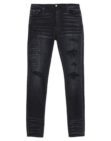 AMIRI DENIM PANTS