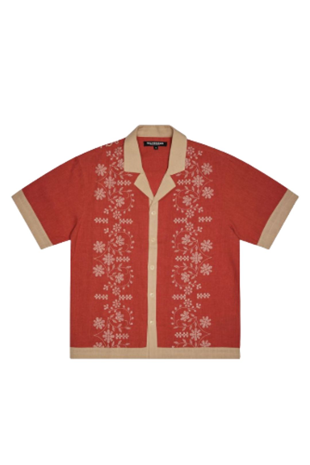 VALABASAS "MILAN" set