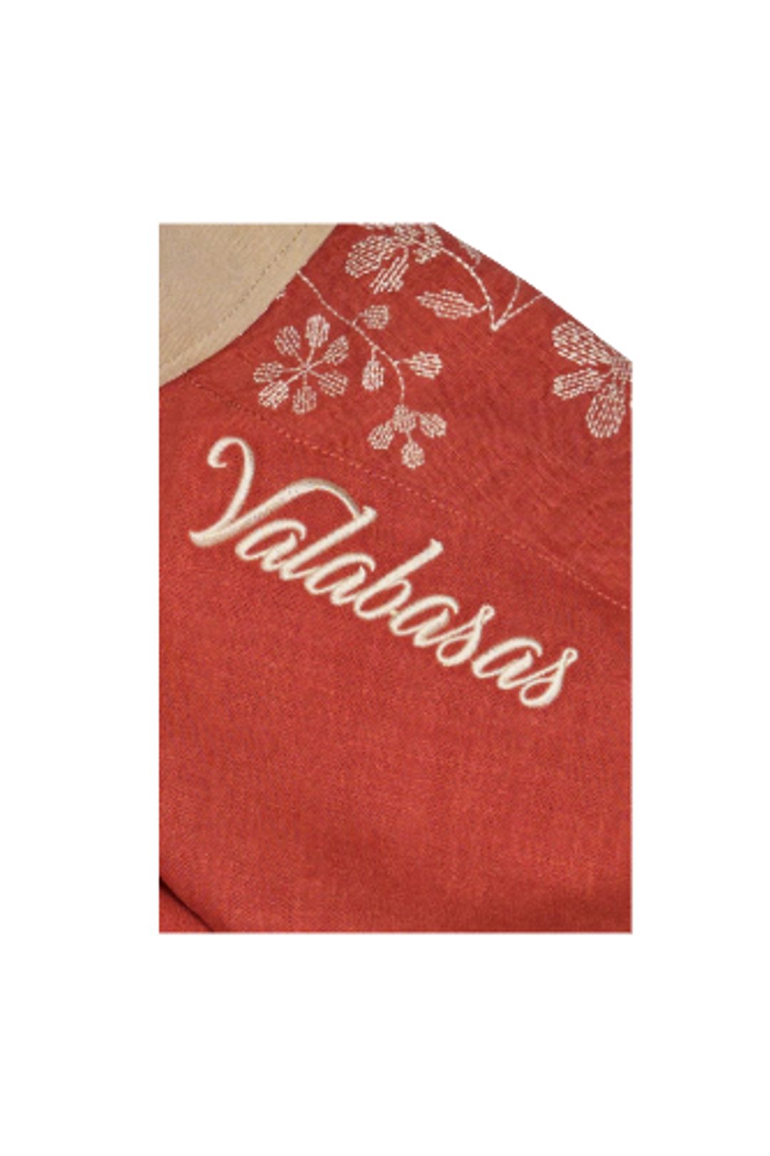 VALABASAS "MILAN" set