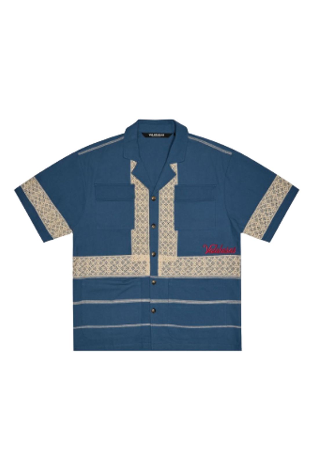 VALABASAS "TALIA" set