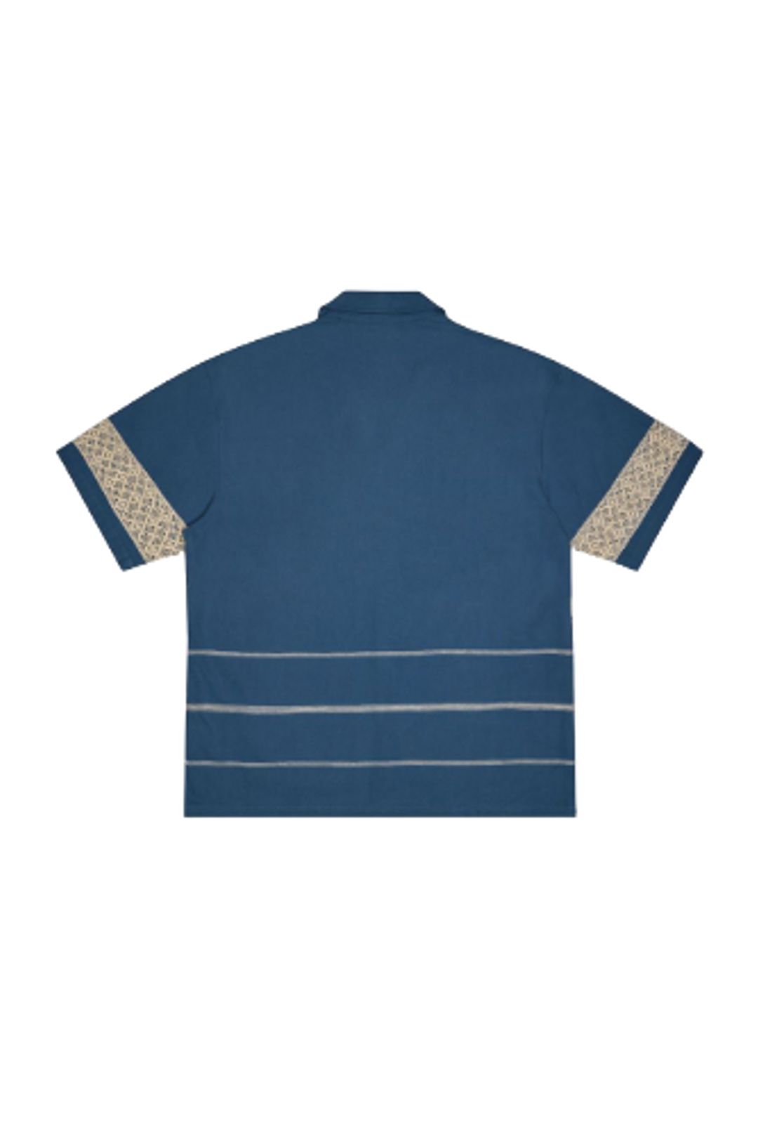 VALABASAS "TALIA" set