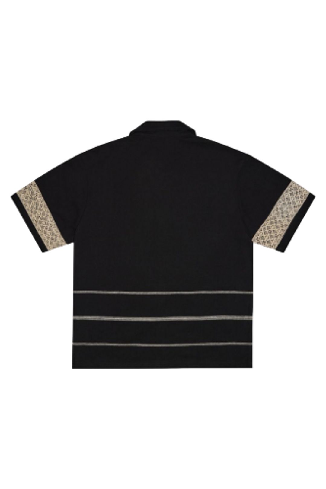 VALABASAS "TALIA" Black set