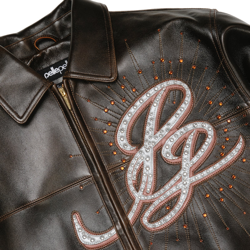 47th Anniversary Jacket