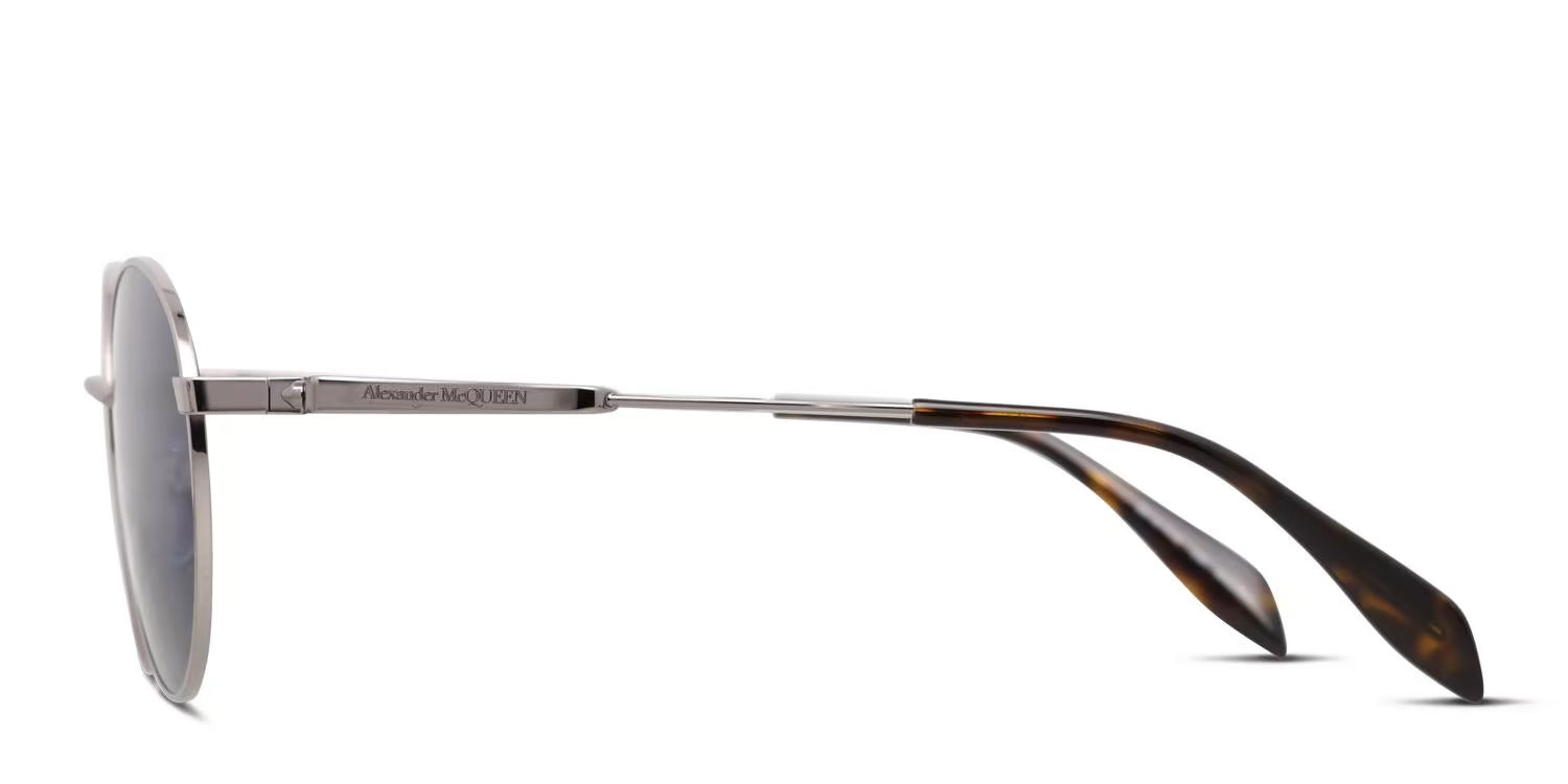 Alexander McQueen AM0230S Sunglasses