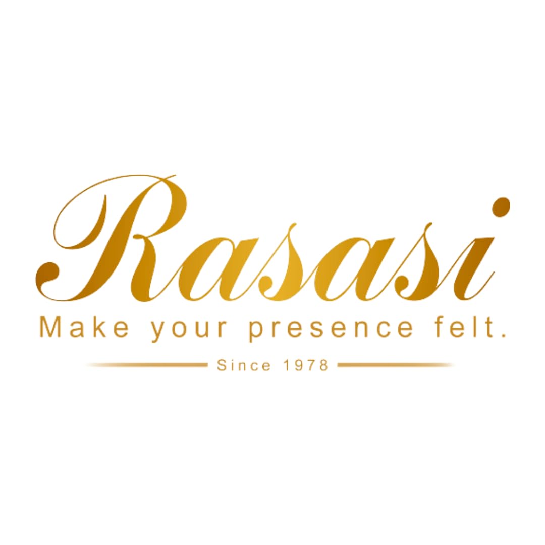 RASASI Hawas Fire Eau De Parfum Spray