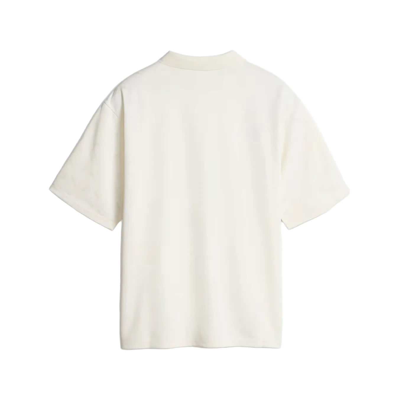 PUMA x SINCLAIR Soccer Jersey 'Warm White'