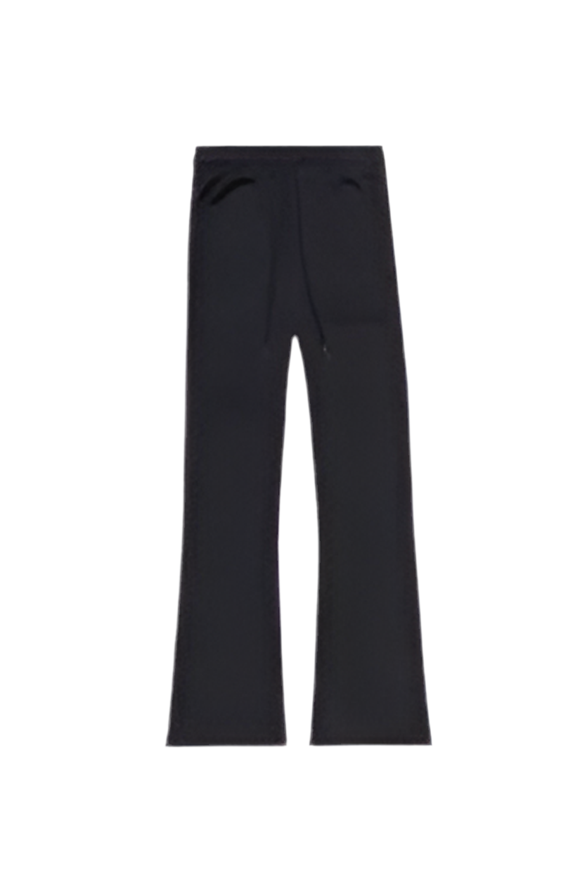 Valabasas VALA-FOCUS" FLEECE SET VINTAGE BLACK