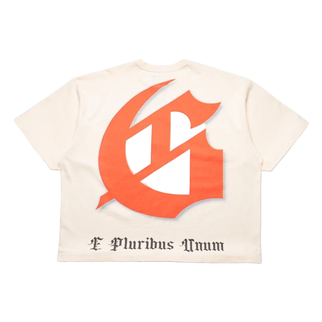 Godspeed "Sunset BLVD" Tee Bone