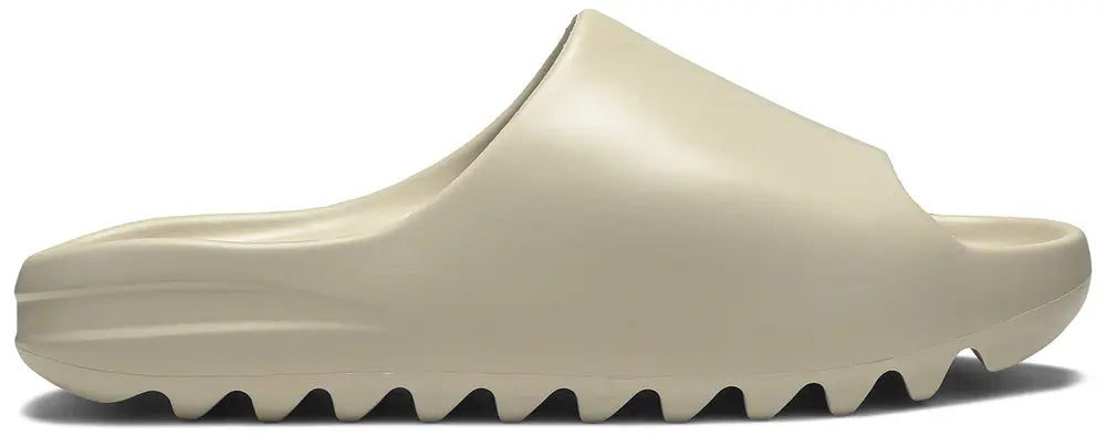 Yeezy Slides 'Bone' 2019