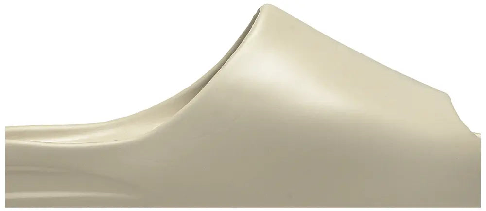 Yeezy Slides 'Bone' 2019