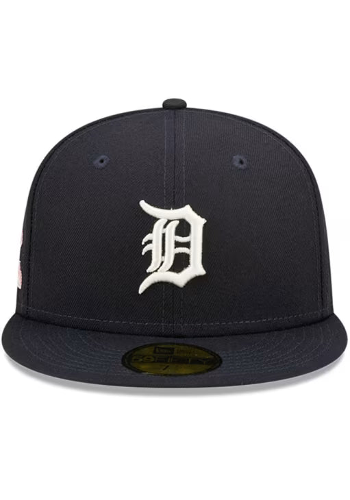 Black Pittsburgh Pirates Icy Blue Bottom 76th World Series