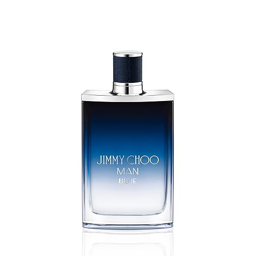 JIMMY CHOO MAN BLUE