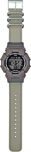 DIGITAL GD-010 SERIES GD010CE-5