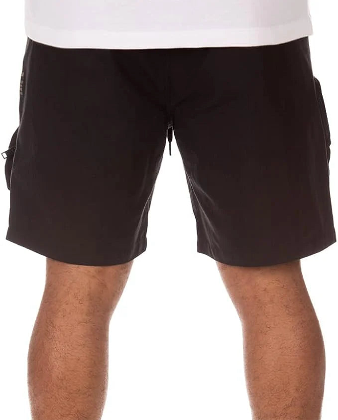 Billionaire Boys Club Cargo Shorts BB Terra