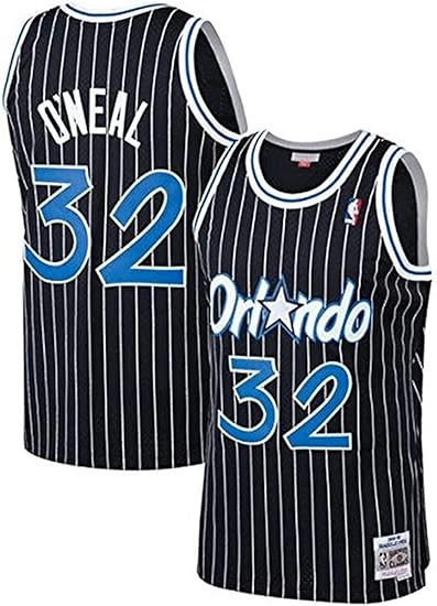 Orlando Magic Shaquille O'Neal Youth Swingman Jersey