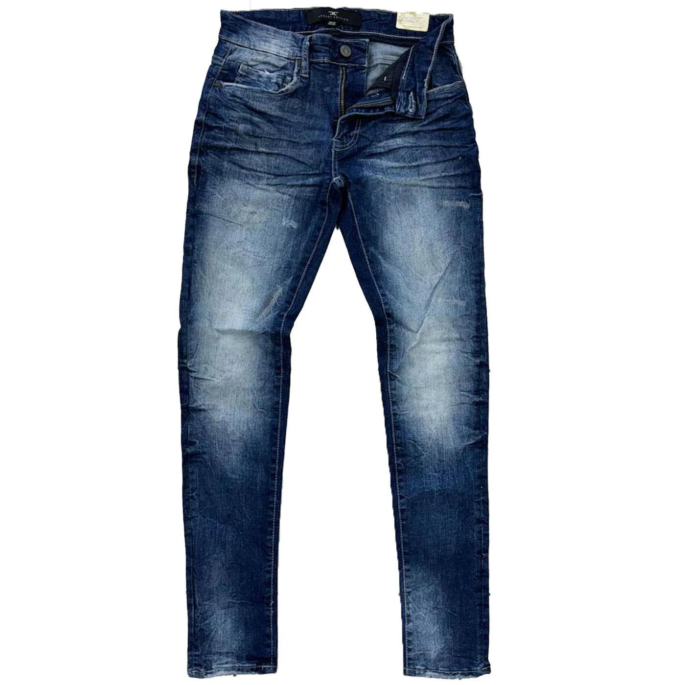 Jordan craig Ross Stream Blue Denim