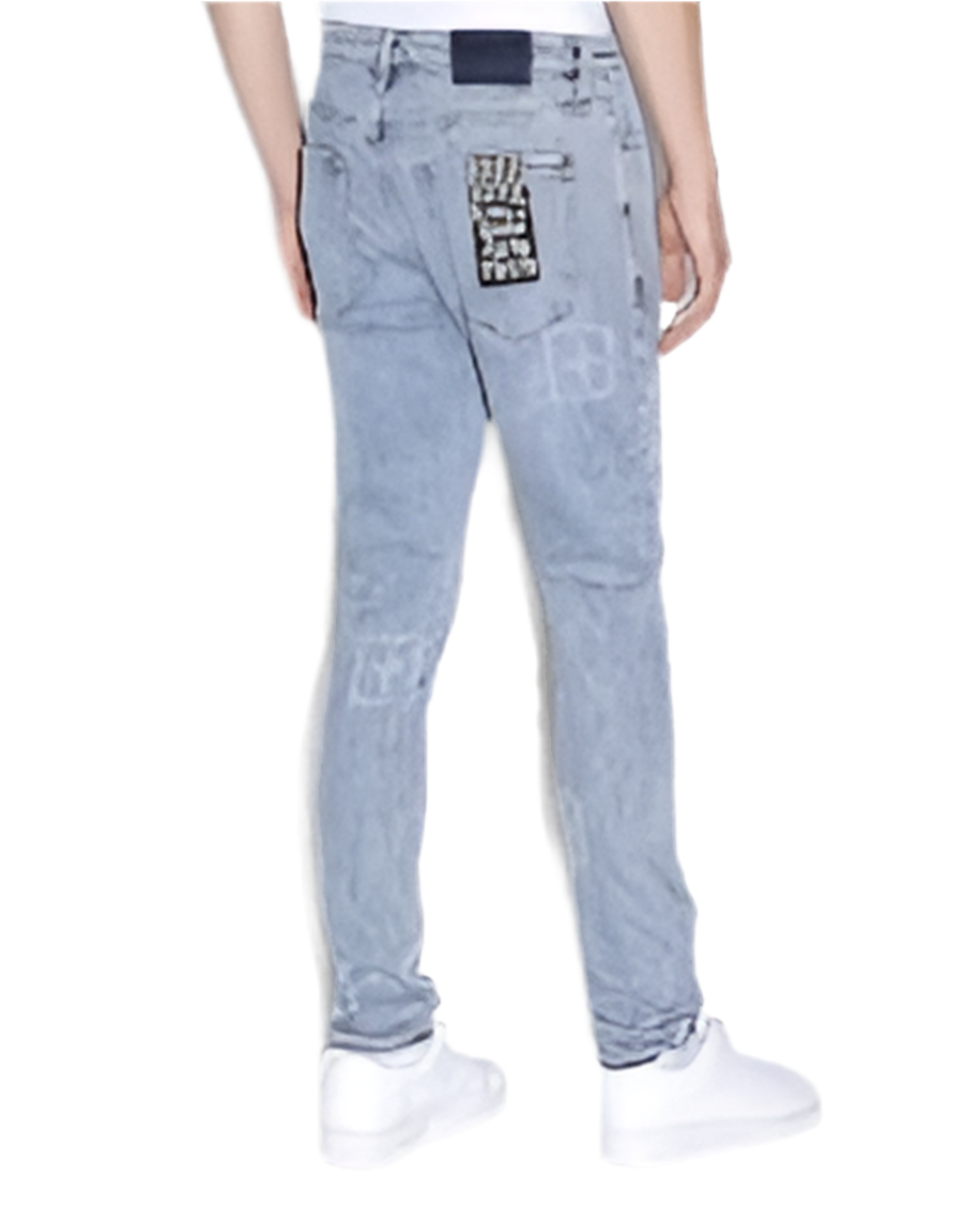 KSUBI Van Winkle Buzzed