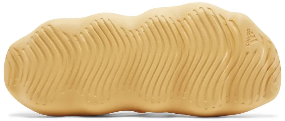 Yeezy 450 Slide 'Cream' 2023
