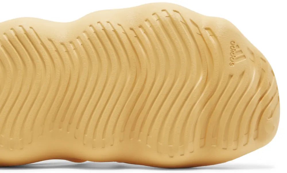 Yeezy 450 Slide 'Cream' 2023