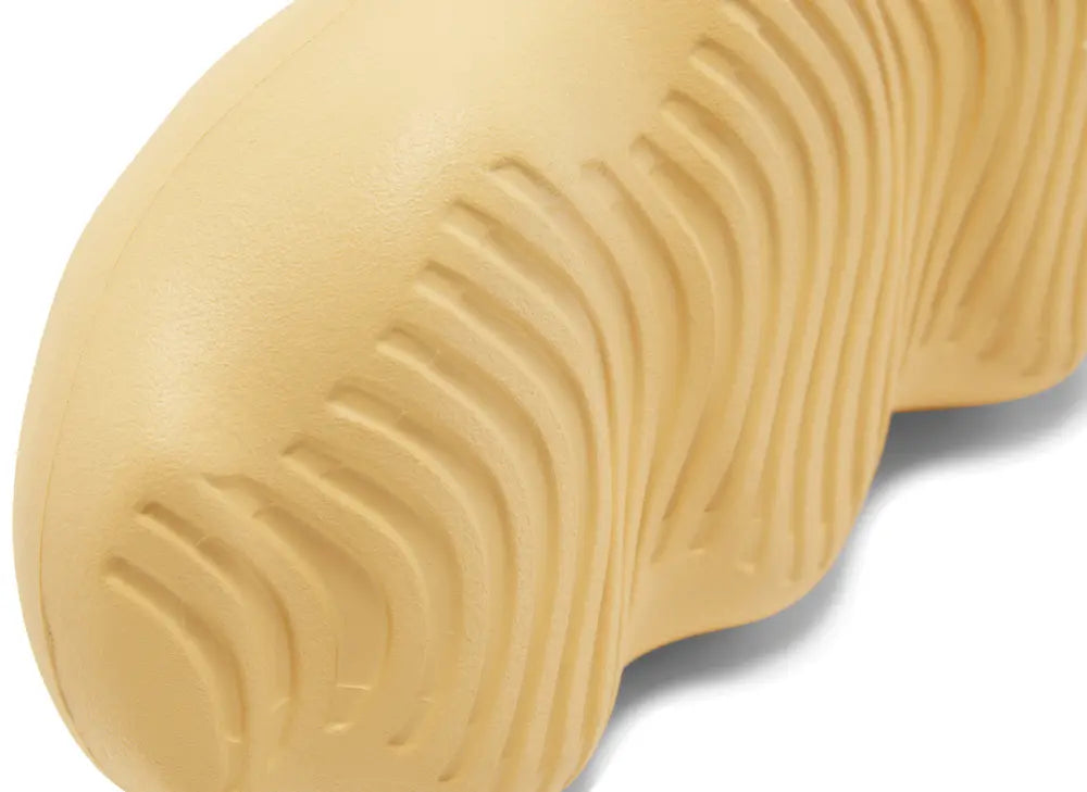 Yeezy 450 Slide 'Cream' 2023