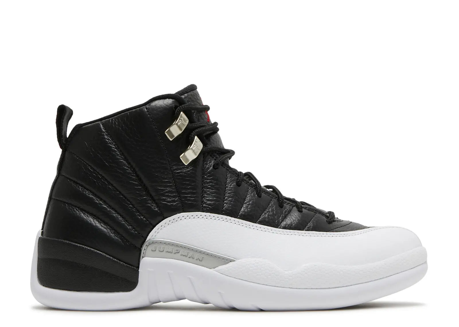 Jordan 12 Retro Playoffs