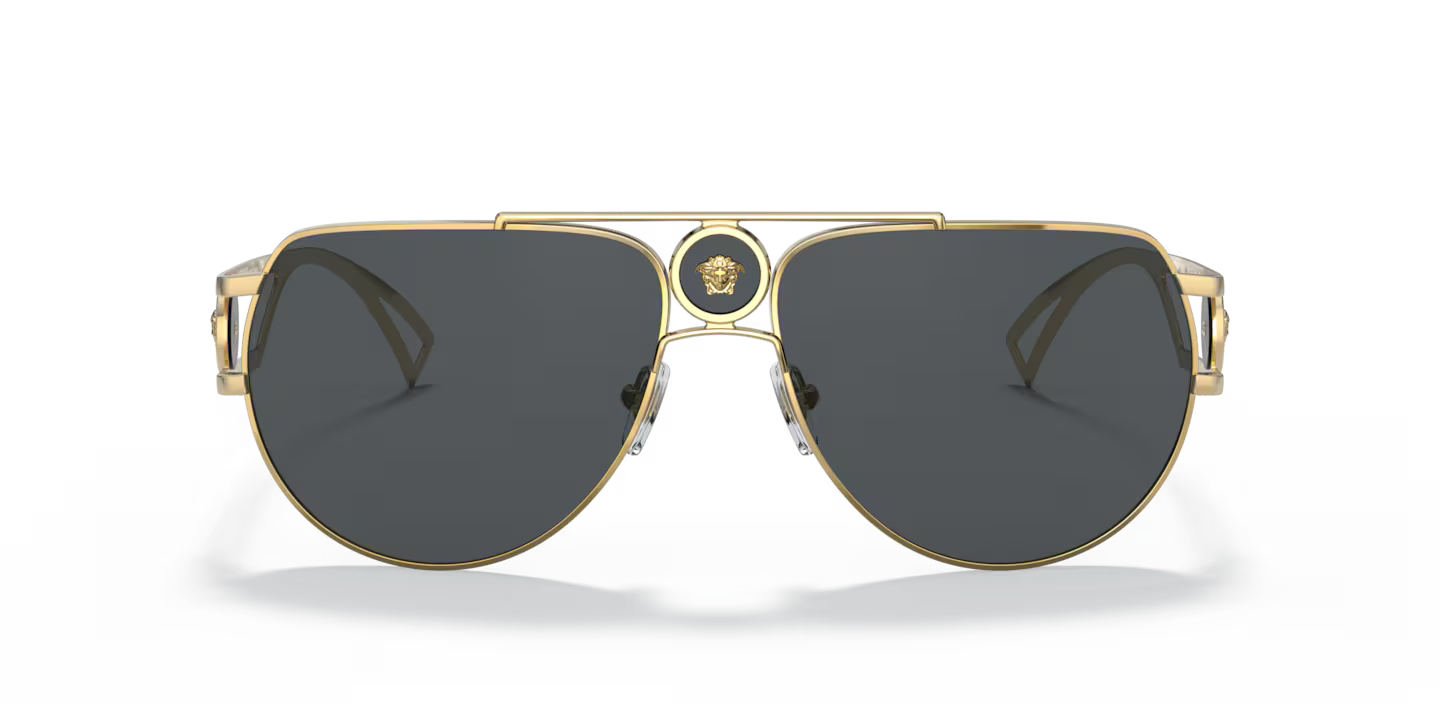 Versace VE2225 (No Box)