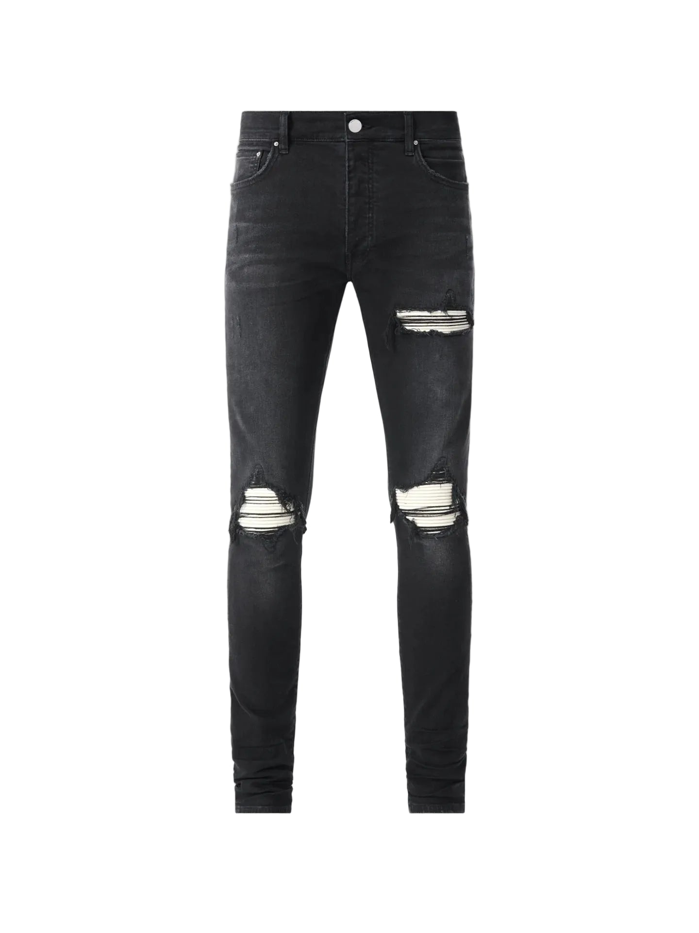 MX1 ULTRASUEDE Vintage Black