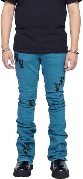 VALABASAS "SELFLESS"