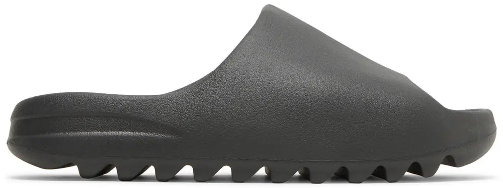 Adidas Yeezy Slide Onyx 2022