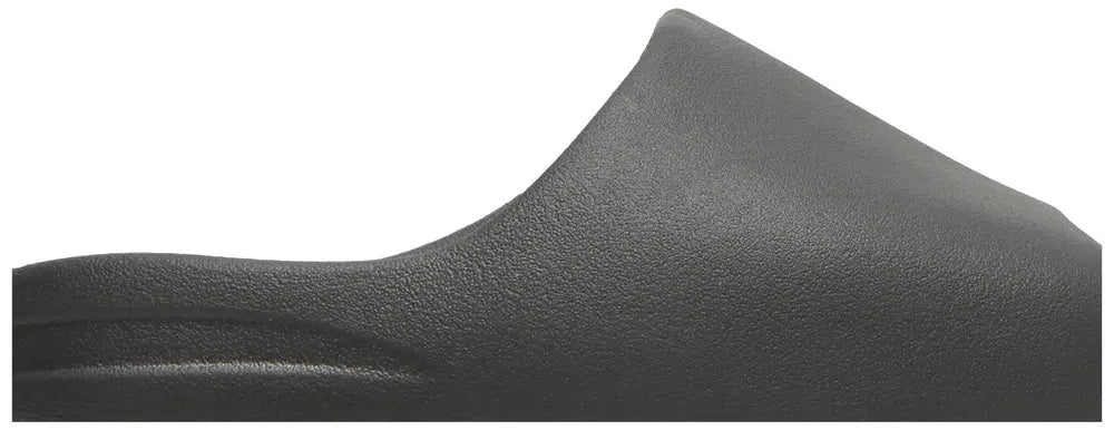 Adidas Yeezy Slide Onyx 2022