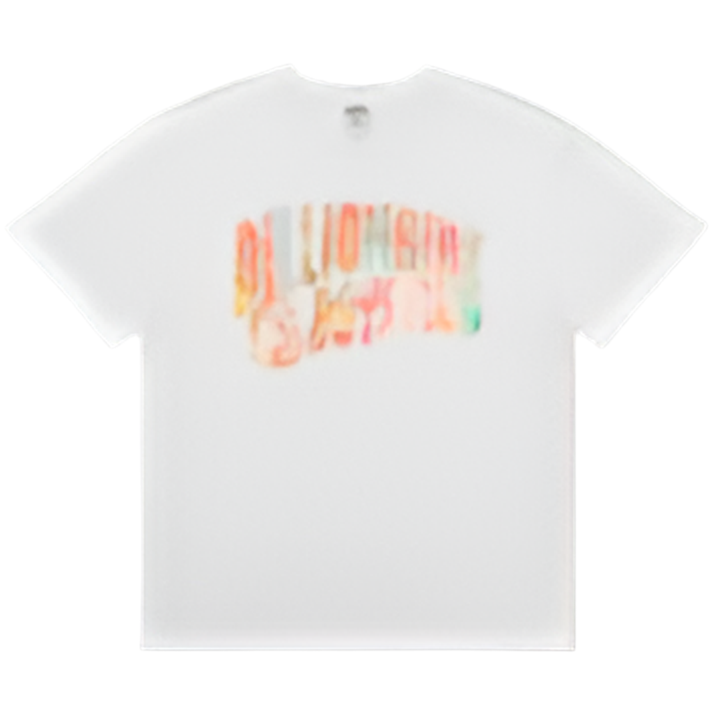 Billionaire Boys Club  Arch Tee