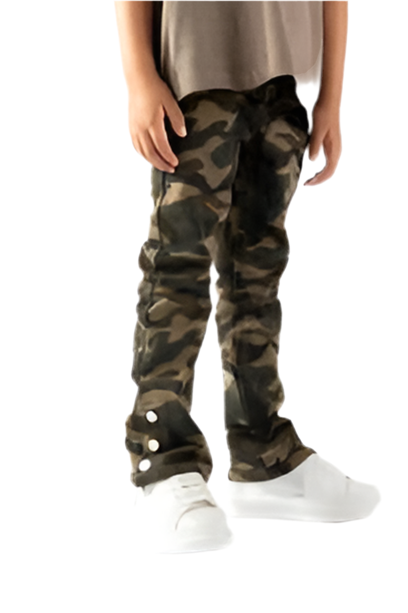 camgo stacked serenede