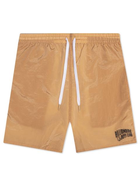 BILLIONAIRE BOYS CLUB BB AURA SHORTS