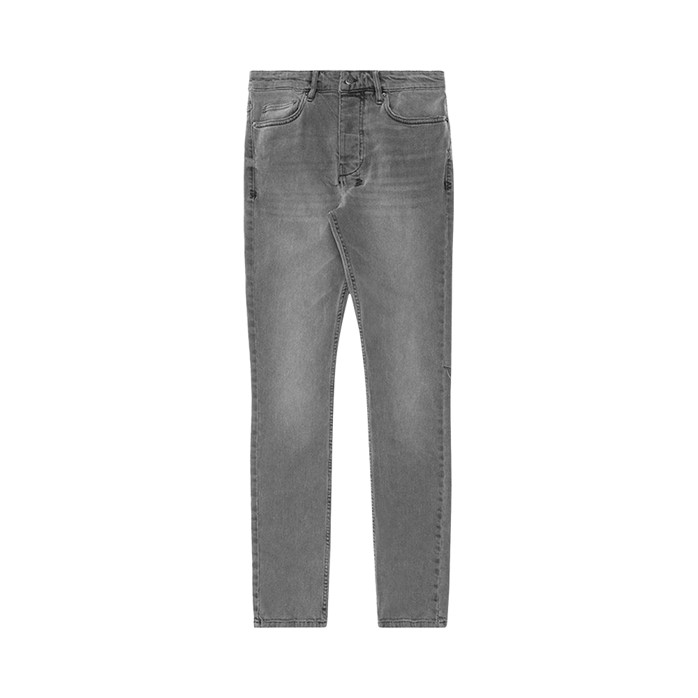Ksubi Chitch 'Prodigy'