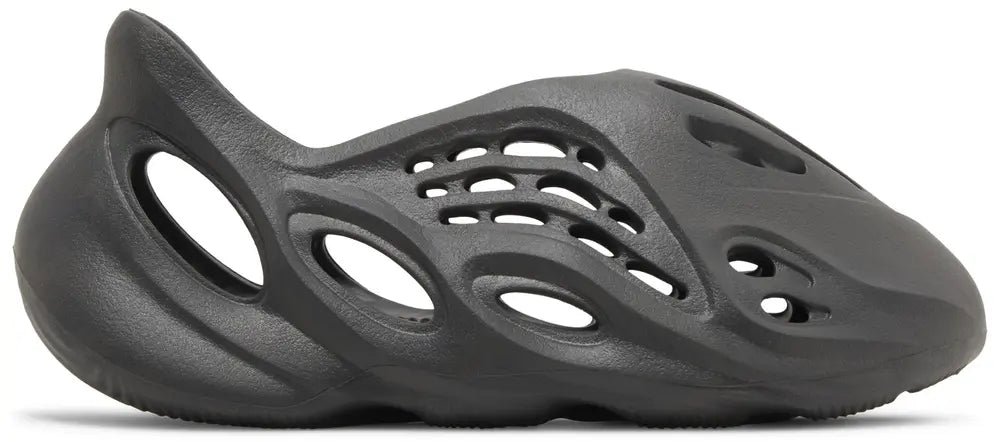 Yeezy Foam Runner 'Onyx' 2022