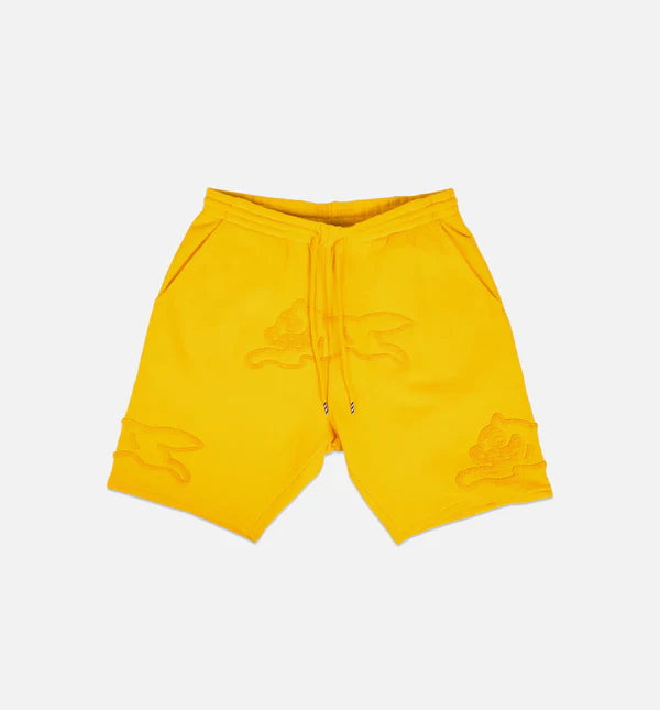 ICE CREAM MENS SHORTS TONAL SHORTS