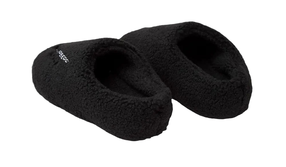 Stacy From The Woods Slides