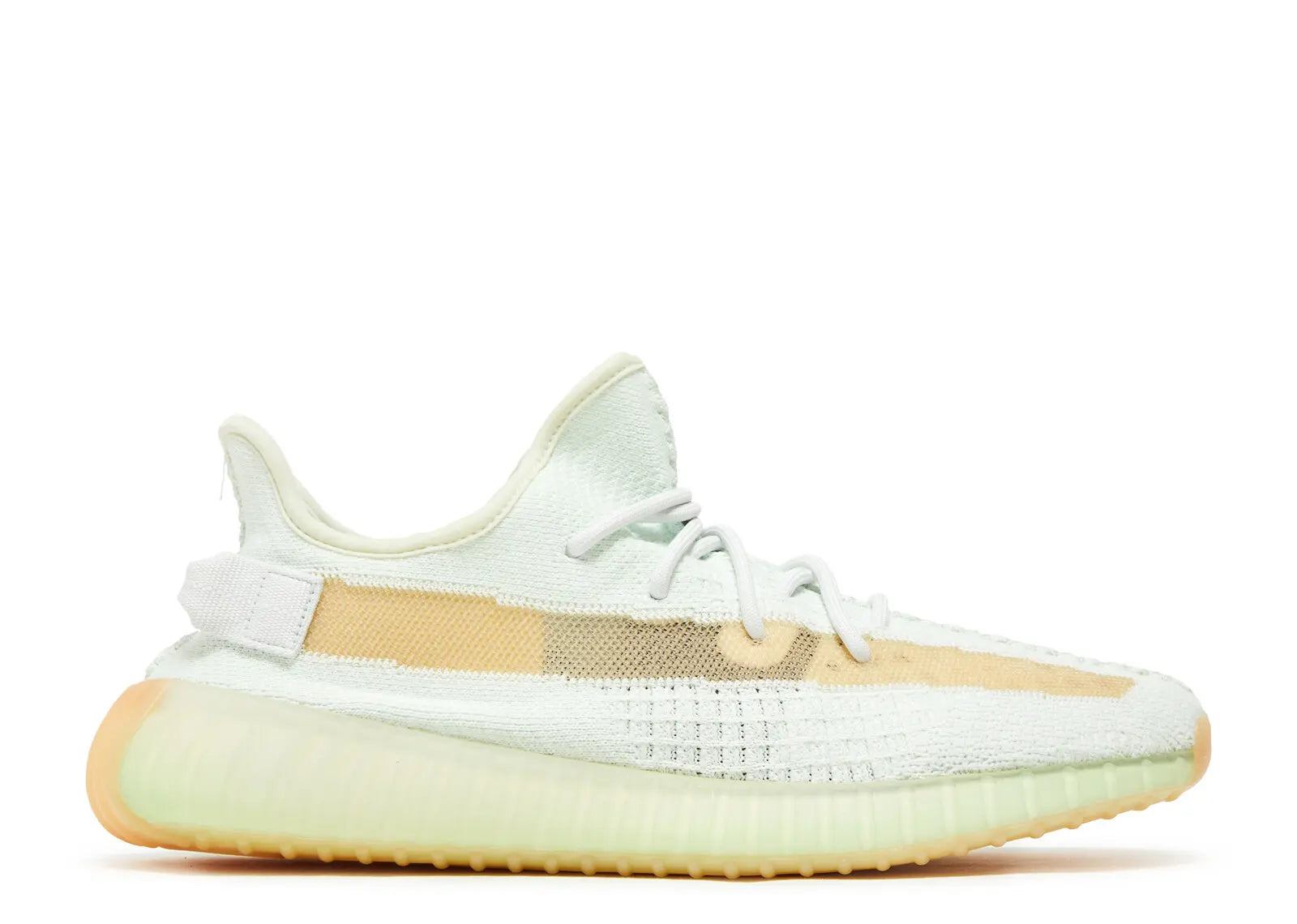 Adidas Yeezy Boost 350 V2 Hyperspace