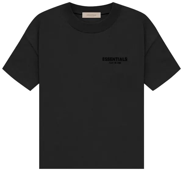 Fear of God Essentials Tee 'Stretch Limo'