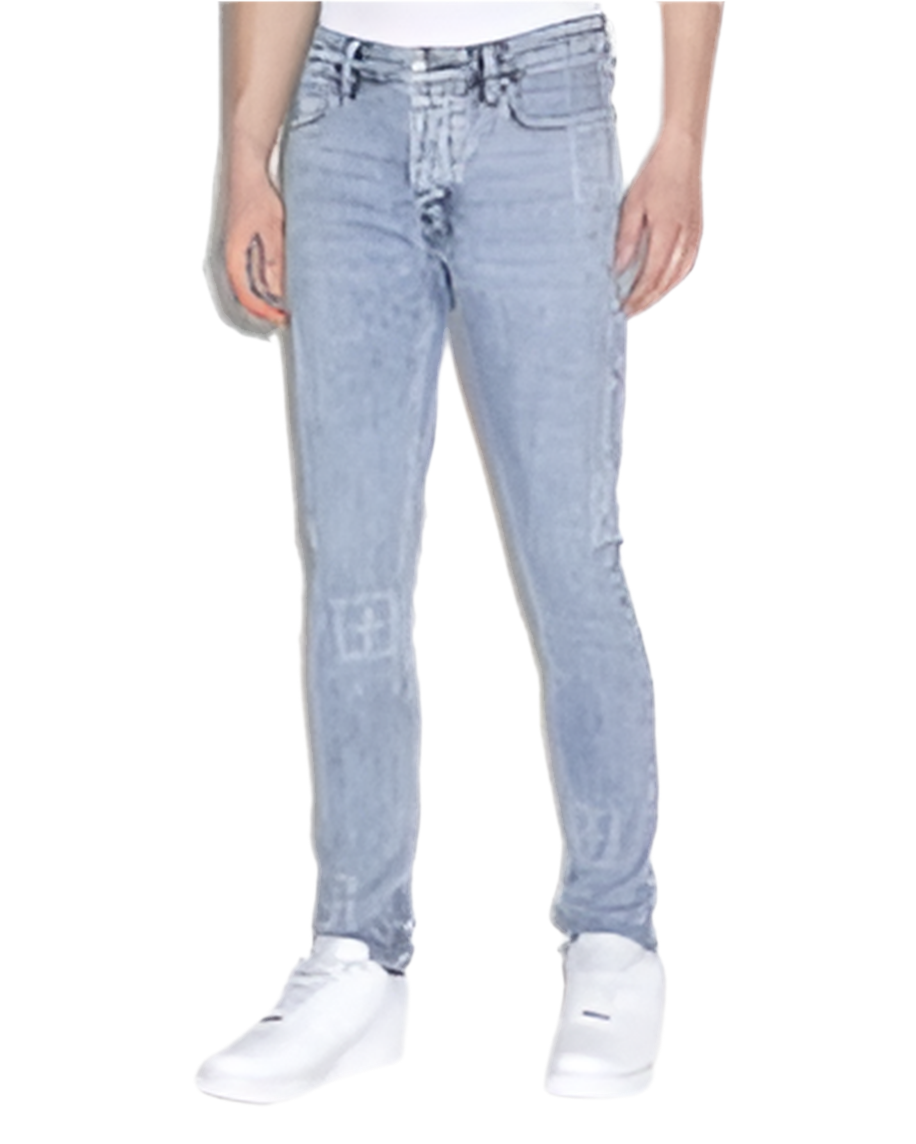 KSUBI Van Winkle Buzzed