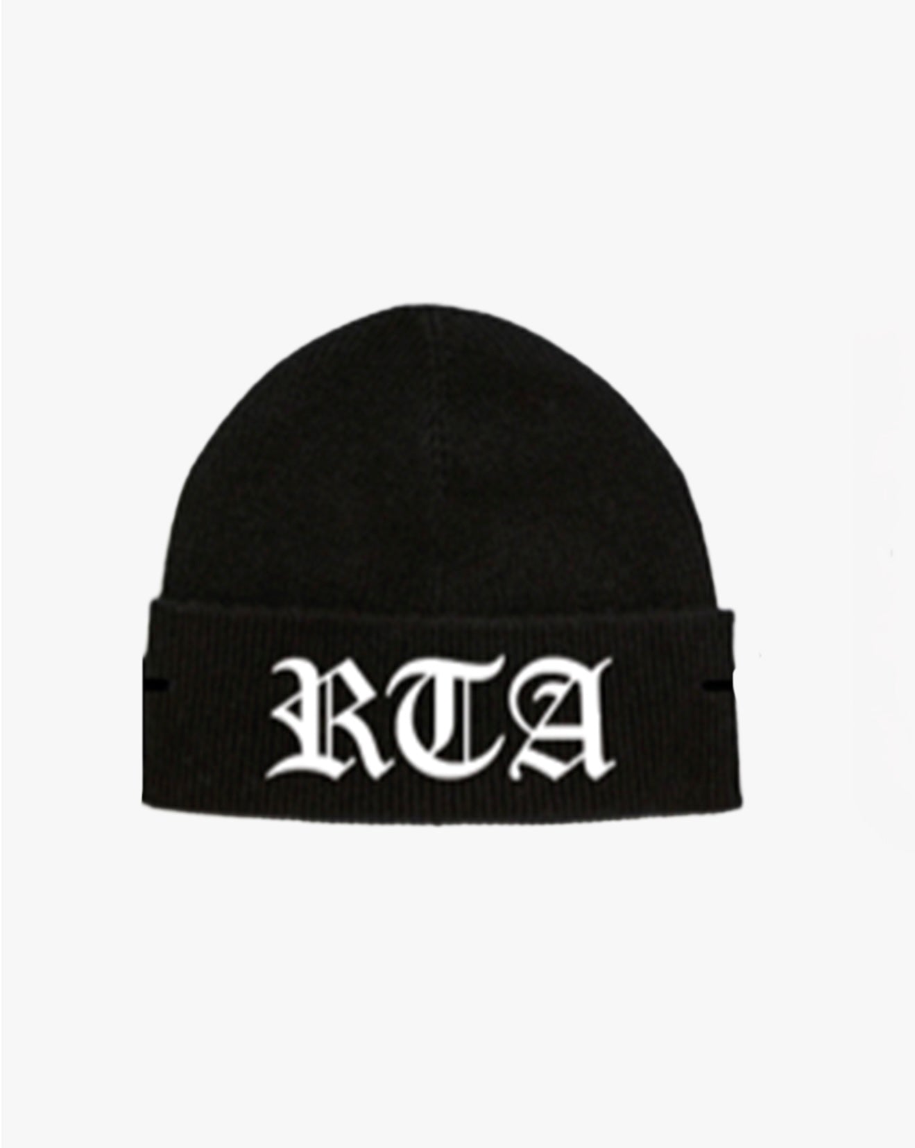 zion | BLACK OLD ENGLISH