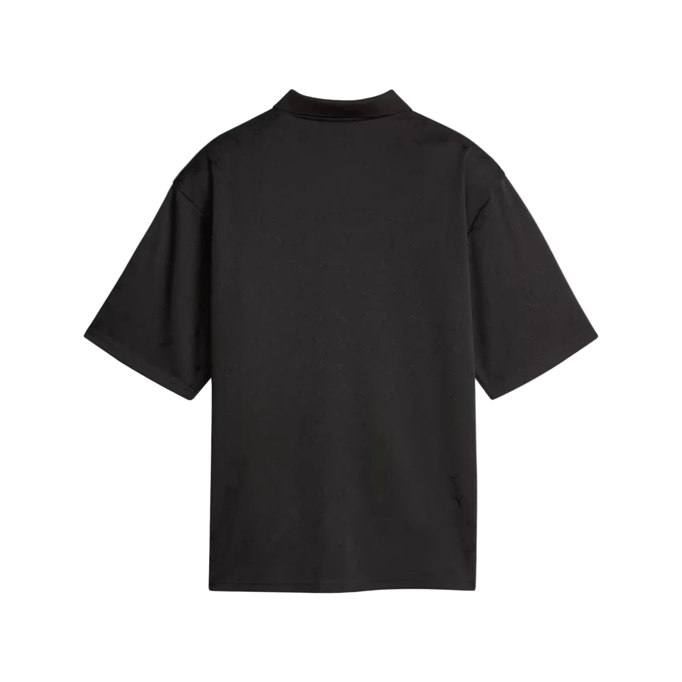 PUMA x SINCLAIR Soccer Jersey