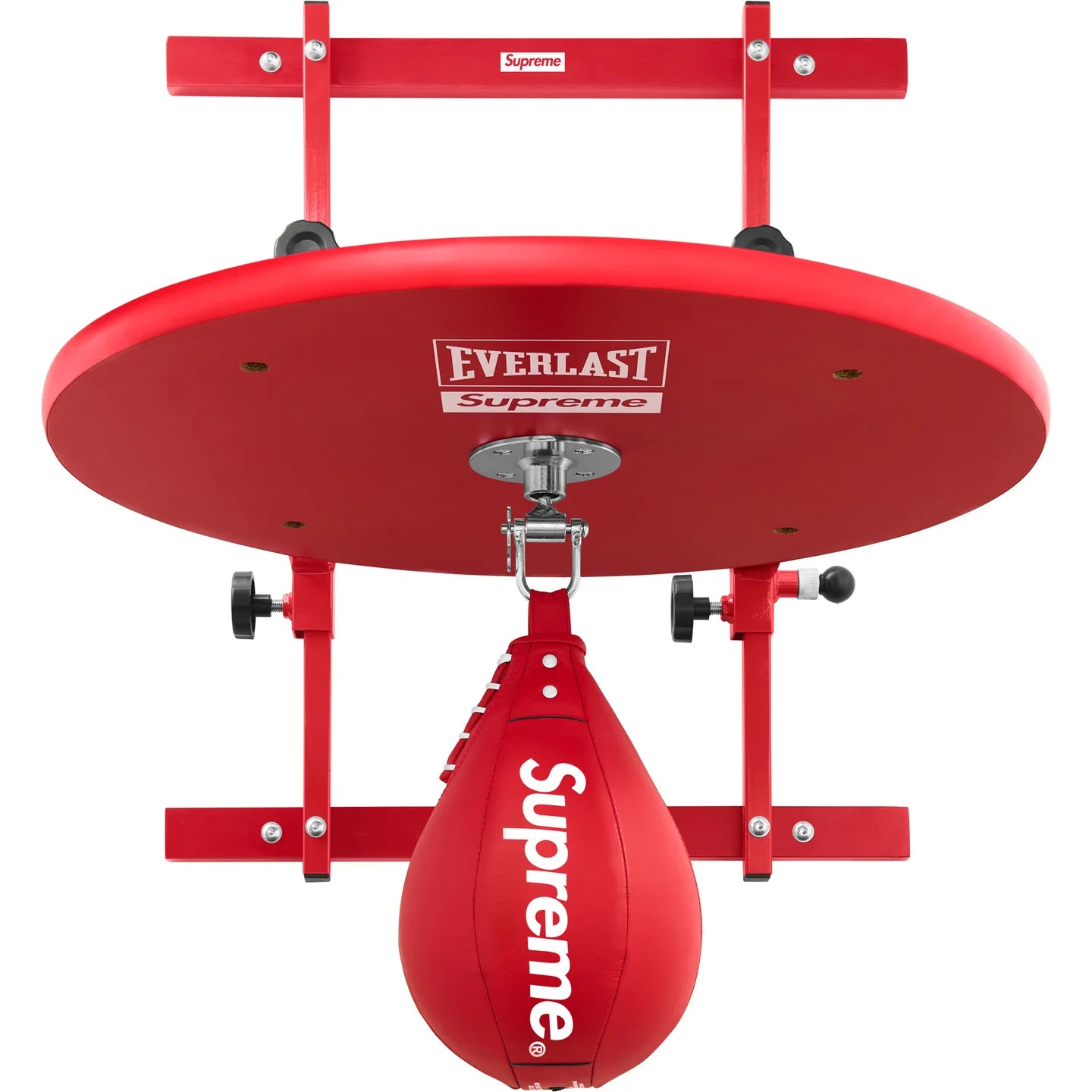 Supreme®/Everlast® Speed Bag + Platform
