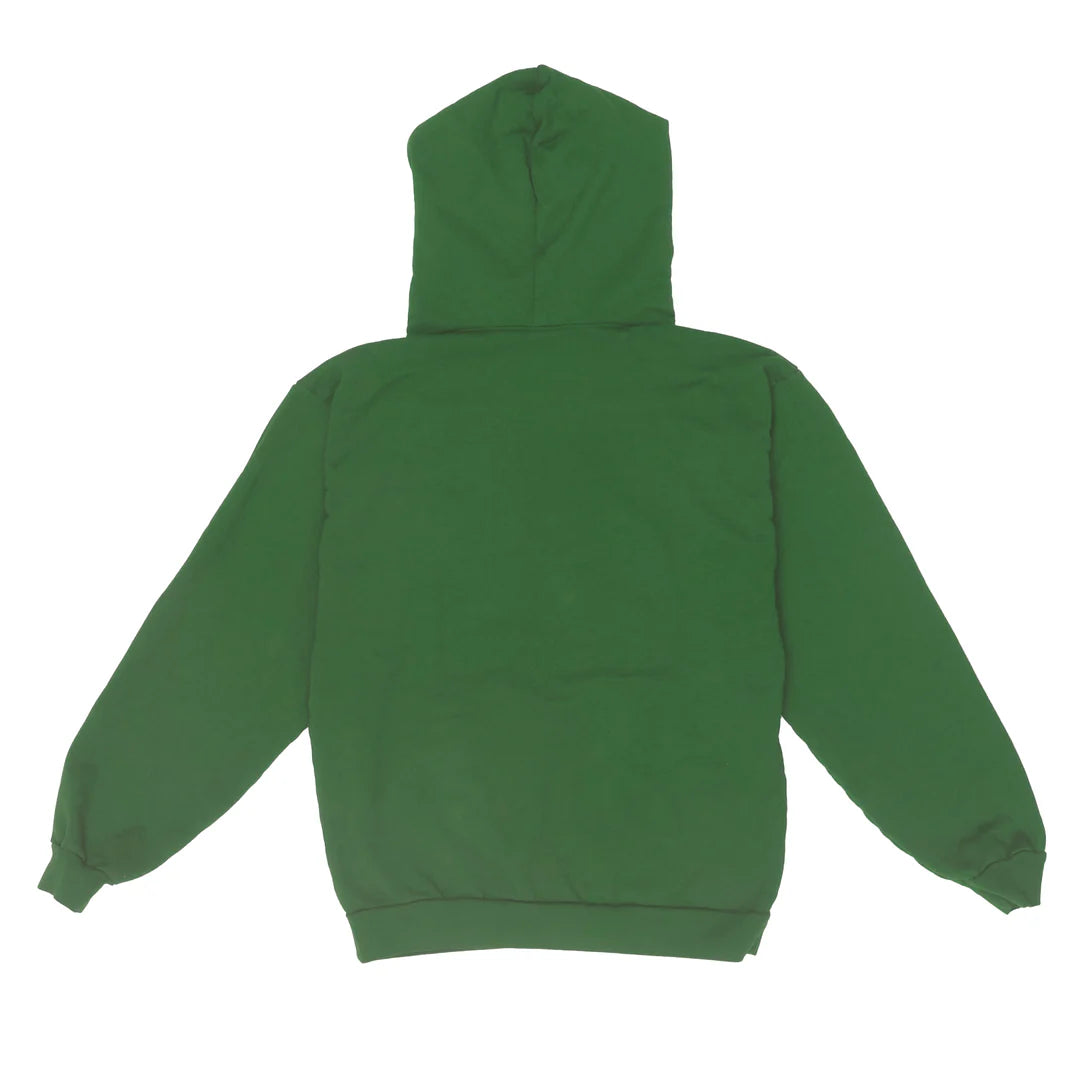 Clairssential Hoodie