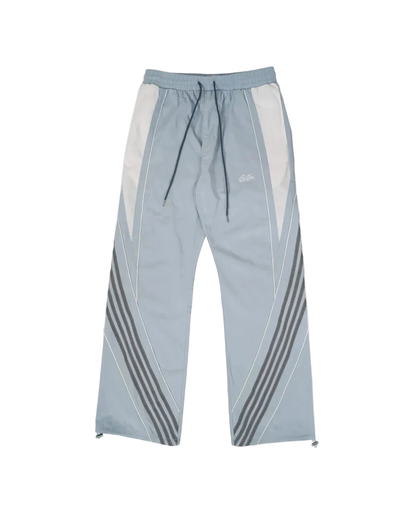 Apex Pants - Dusty Blue