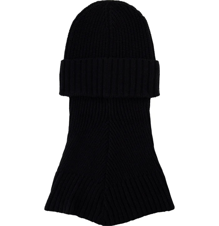 SKY CHARMER BALACLAVA