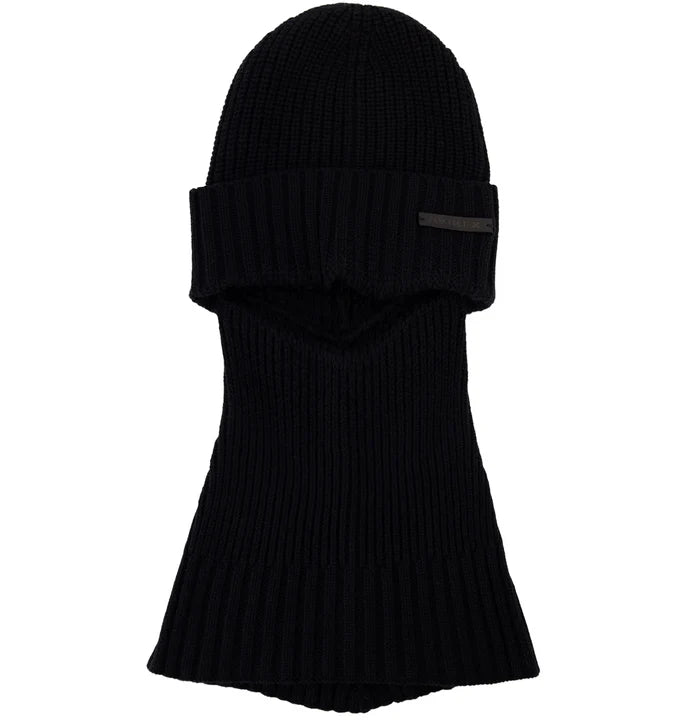 SKY CHARMER BALACLAVA