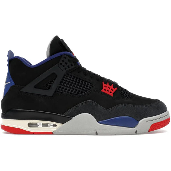 Jordan 4 Retro Rare Air