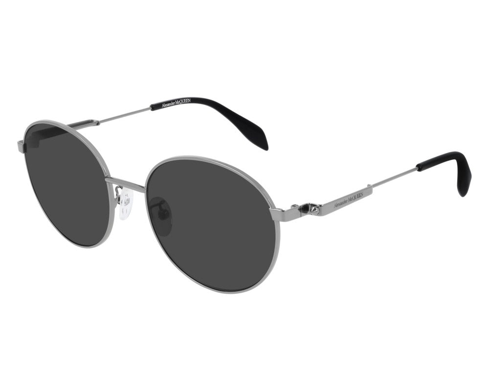 Alexander McQueen AM0230S Sunglasses