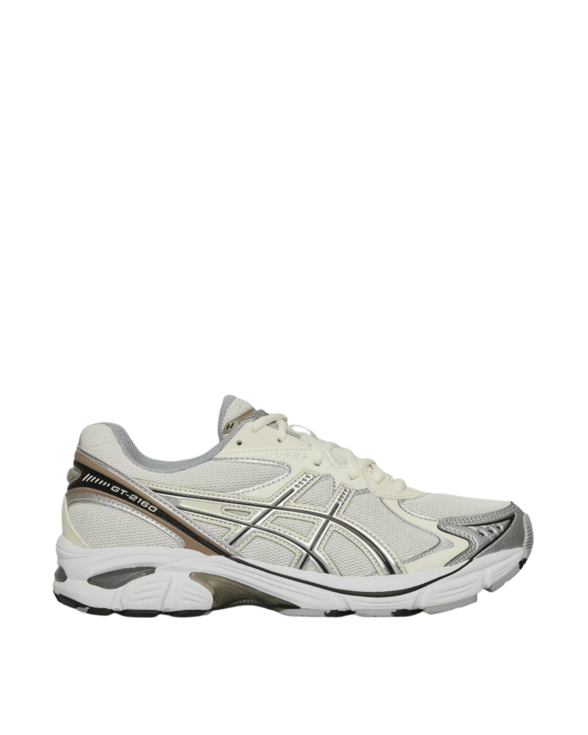 ASICS GT-2160 CREAM/GREIGE